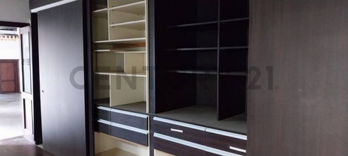 Propiedad En Venta Local, Departamento Y Salon Bariloche