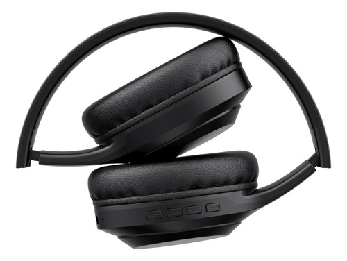 Auriculares Inalámbricos Bluetooth On Ear Vincha Tivoli