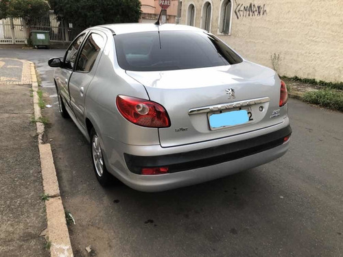 Acura 207 1.4 Xr Sport Xr Passion Sport