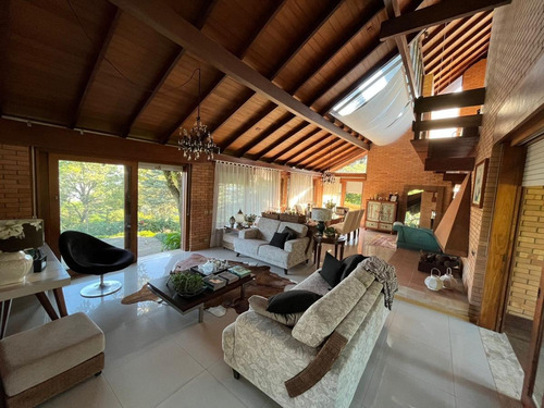 Imagem 13 de 15 de Casa Para Venda Em Ivoti, Vista Alegre, 5 Dormitórios, 2 Suítes, 4 Banheiros, 3 Vagas - Cwvcs0184_2-1533424