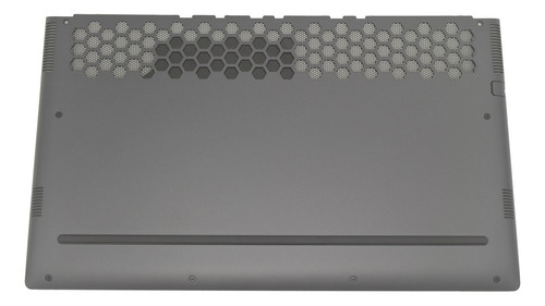 Compatible New 0ttkpp For Alienware M17 R5 R6 R7 Bottom