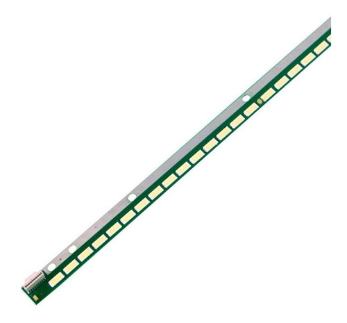 Kit Leds Compatible Con Sony Kdl-50r556 / Kdl-50r556a Alum