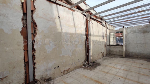 Imagen 14 de 29 de Casa En Venta En Urbanización Villas De Aragua La Morita. Cod.22-1611 Ejgp
