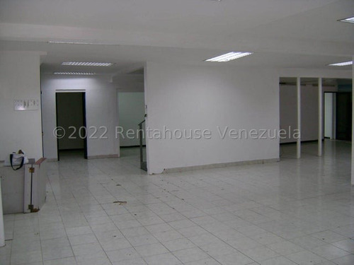 Imagen 6 de 12 de Edificio Comercial En Venta La Campiña 23-12015