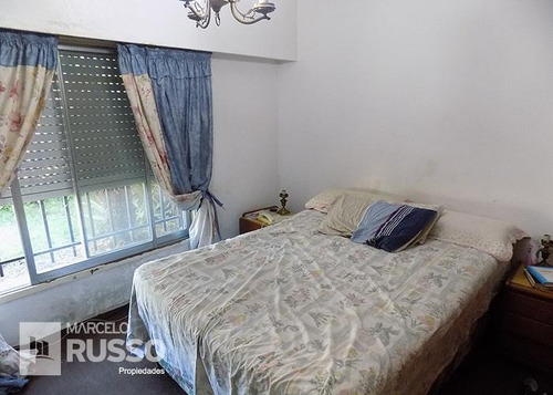 Chalet 3 Ambientes