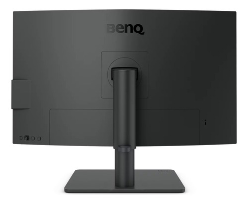 Monitor Para Diseño BenQ con pantalla de 27" 60Hz 220V y resolución 4K