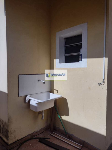 Imagem 18 de 20 de Casa Com 2 Dorms, Itaóca, Mongaguá - R$ 165 Mil, Cod: 8503 - V8503