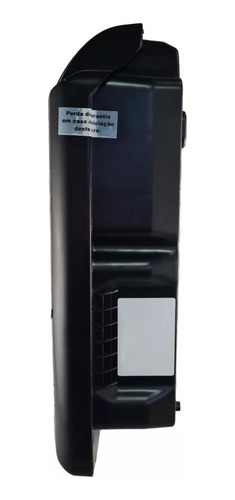 Tratamento Para Piscina Com Ozonio Blue Star 5000 Panazon