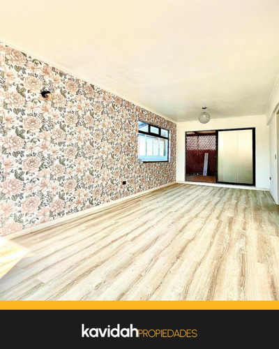 3d/2b/2e Amplia Casa En Lomas De San Sebastián