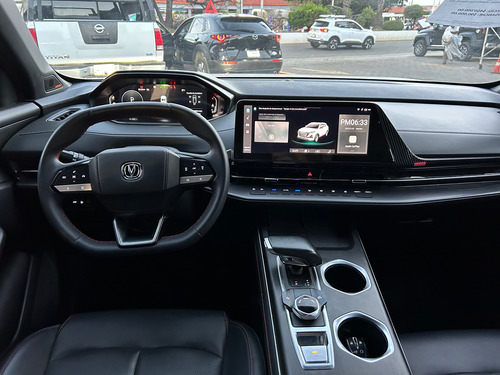 Changan Cs55 Plus 1.5T Premium Dct7
