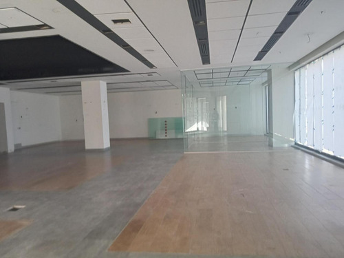 Local En Renta En Boulevard Toluca, Colonia San Francisco Cuautlalpan, Naucalpan De Juárez, Edomex