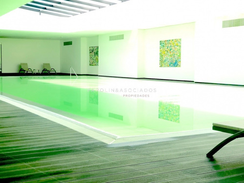 Torre Greenlife Oportunidad - Ref: 1879