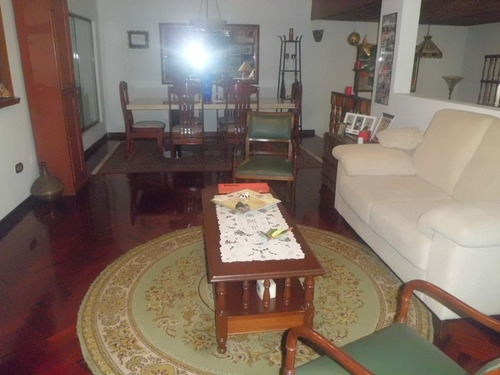 Imagen 5 de 12 de Cd - Venta Casa Prados Del Este