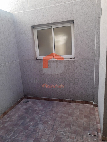 Imagen 8 de 13 de Departamento 3 Ambientes A Estrenar Republica 2121