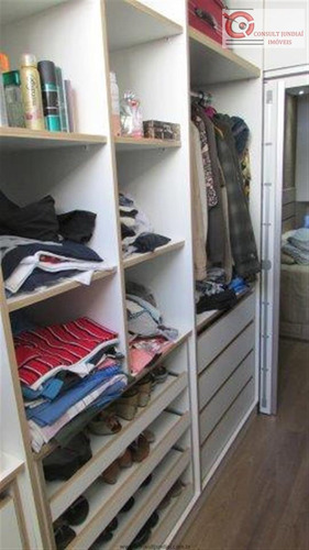 Imagem 14 de 29 de Casas Comerciais À Venda Em Jundiaí/sp - Compre O Seu Casas Comerciais Aqui! - 1320195