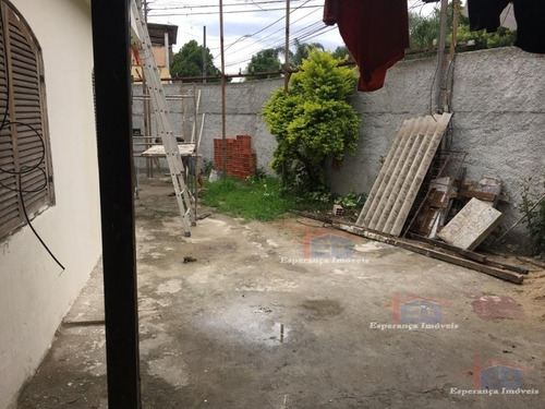 Imagem 7 de 8 de Ref.: 9360 - Terrenos Em Osasco Para Venda - V9360