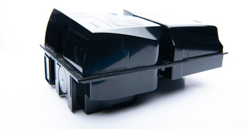 Imagen 3 de 3 de Toner Tk-827k Kyocera Original Para Km-c2520 /c2525e/ C3225