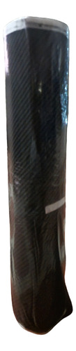 Papel Hidroimpresion Fibra De Carbono