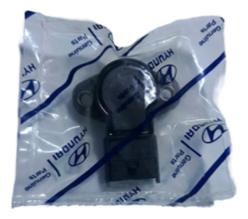Sensor Tps Rio Cvvt 1.6 2006 2007 2008 2009 2010