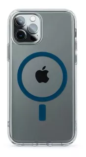 iPhone 12 Case