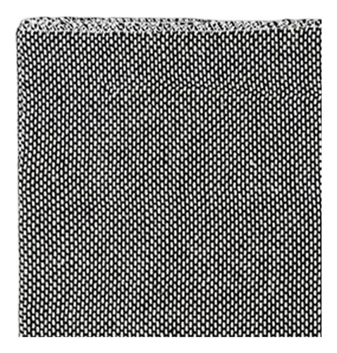 Shaoke Diy Carpet Support Antideslizante Textil Compatible