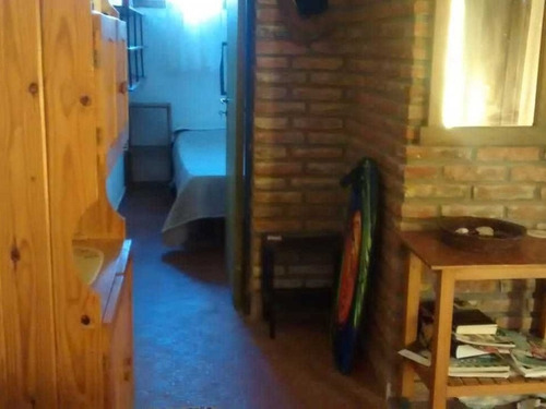Imagen 5 de 8 de Alquiler Villa Gesell Depto 2 Amb P/ 4 Pers Diciembre Marzo
