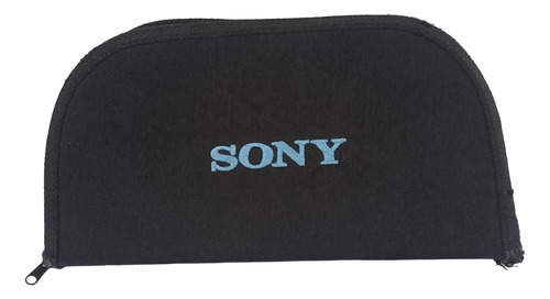 Carpeta Estuche Porta Cd Dvd Juegos Para 48 Cd En Olivos Zwt (Usado)