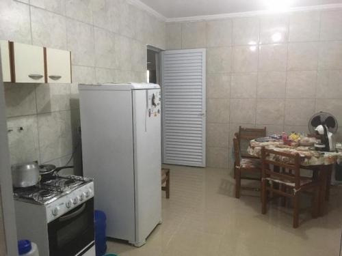 Imagem 14 de 14 de Aceita Financ.banc,casa Itanhaém, Lado Praia, 900mts Do Mar.