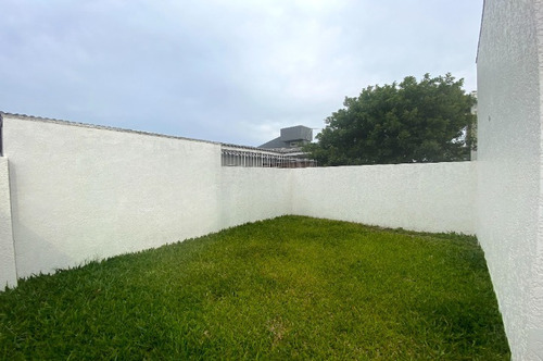 Imagem 26 de 30 de Casa À Venda Em Capão Da Canoa - Ca01426 - 69828661