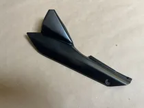 Comprar Carenagem Lateral Esquerda Suzuki Gsx 650 F 2009 A 2016