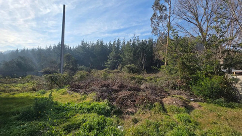 Venta Terreno 1830 Mts Coronel Pasos R 160