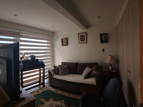 Casa Mediterránea Moderna En Pingueral, Tomé, Concepción