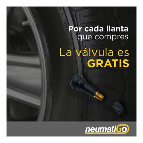 Llanta 225/60r18 Pirelli Cinturato P7 104w Runflat