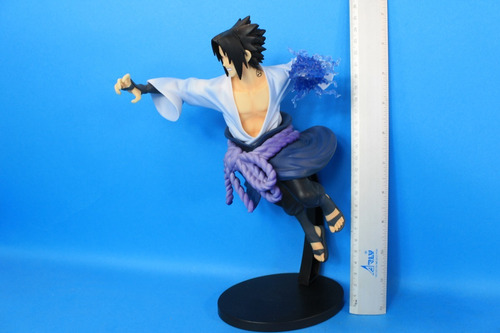 My Hero Academy Dabi Banpresto (Usado)