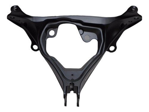 Bracket Fairing Soporte Faros Suzuki Gsxr600/750 2008-2010