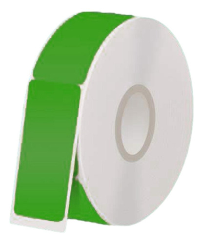 Etiquetas Para Cables Etiquetas Para Cables Verde