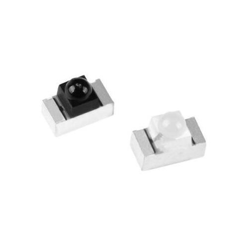 Emisor / Receptor Infrarrojo Smd Ir26 Pt26