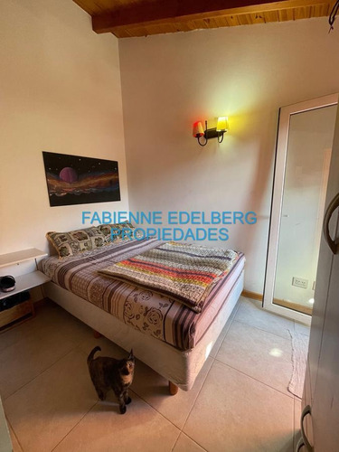 Imagen 13 de 17 de Departamento 1 Dorm Con Balcón Centro - San Martin De Los Andes