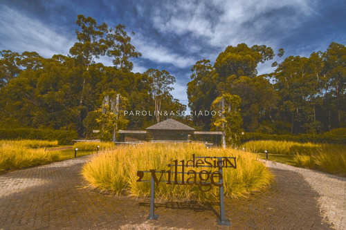 Casa Alquiler Temporada Solanas Vacation - Punta Del Este