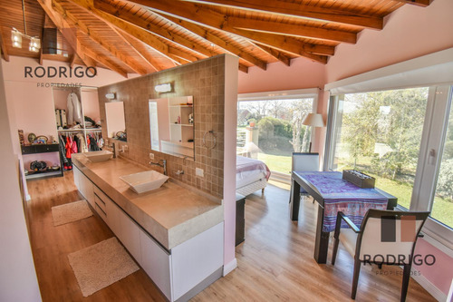 Casa En Greenville Polo & Resort Barrio C