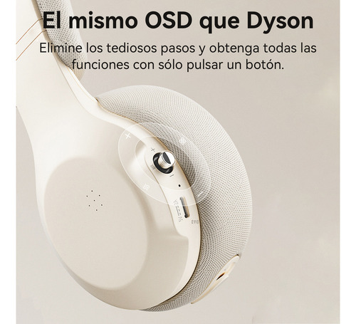 Extractor Leche Electrico 2pcs Estilo Cabestro Manos Libre Plmuyy