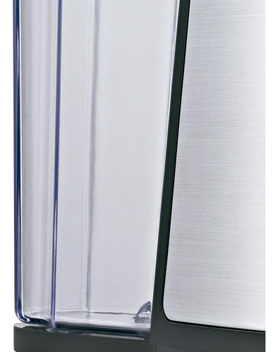 Centrifuga De Alimentos 800w Juicer 1000 Britânia 220v