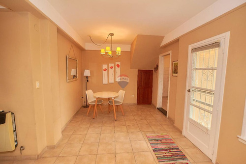Venta Casa En Ezpeleta