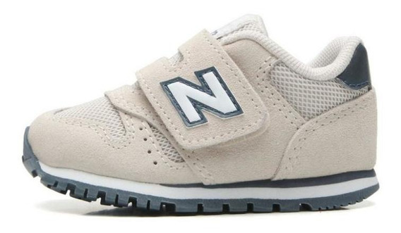 tenis new balance kids