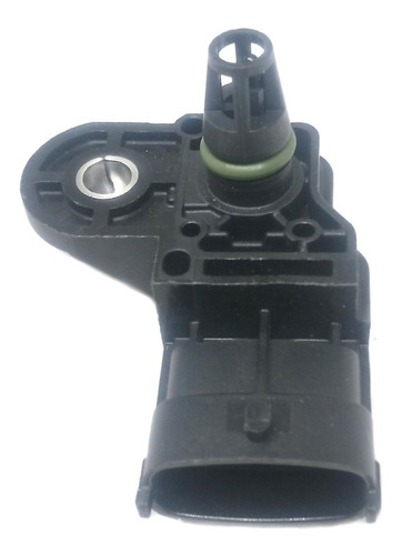 Sensor Map Original Changan Cx70 Motor 1.6