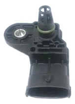 Comprar Sensor Map Map Original Chery Destiny 2.0