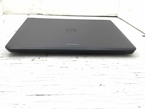 Laptop Dell Latitude 3340 Core I3 4th 4gb Ram 120gb Ssd Wifi (Usado)