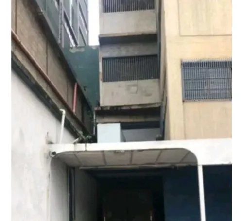 Piso Industrial En Ruiz Pineda