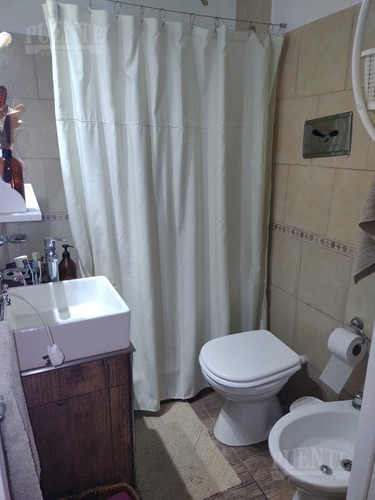 Imagen 11 de 15 de Departamento - Monte Grande - Las Acacias - Casa