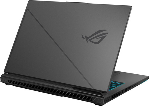 Asus Rog Strix G18 I9-13980hx Rtx 4070 1tb Ssd 16gb Ddr5 Ips